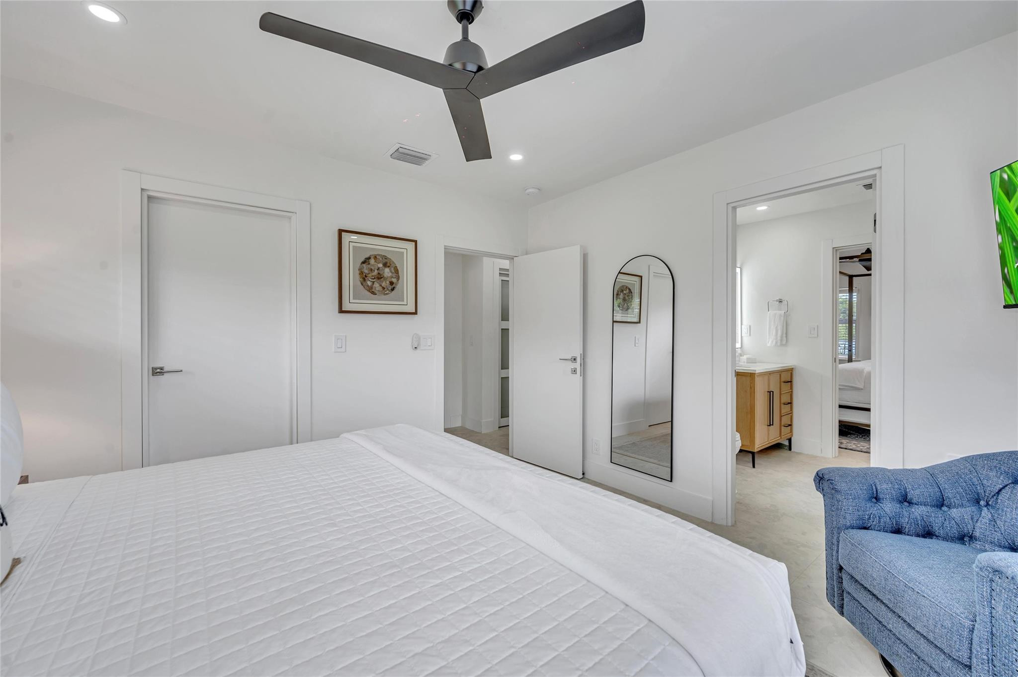1700 Marietta Fort Lauderdale, FL 33316