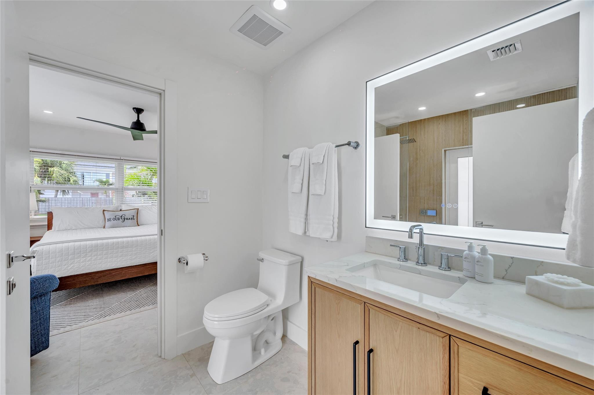 1700 Marietta Fort Lauderdale, FL 33316