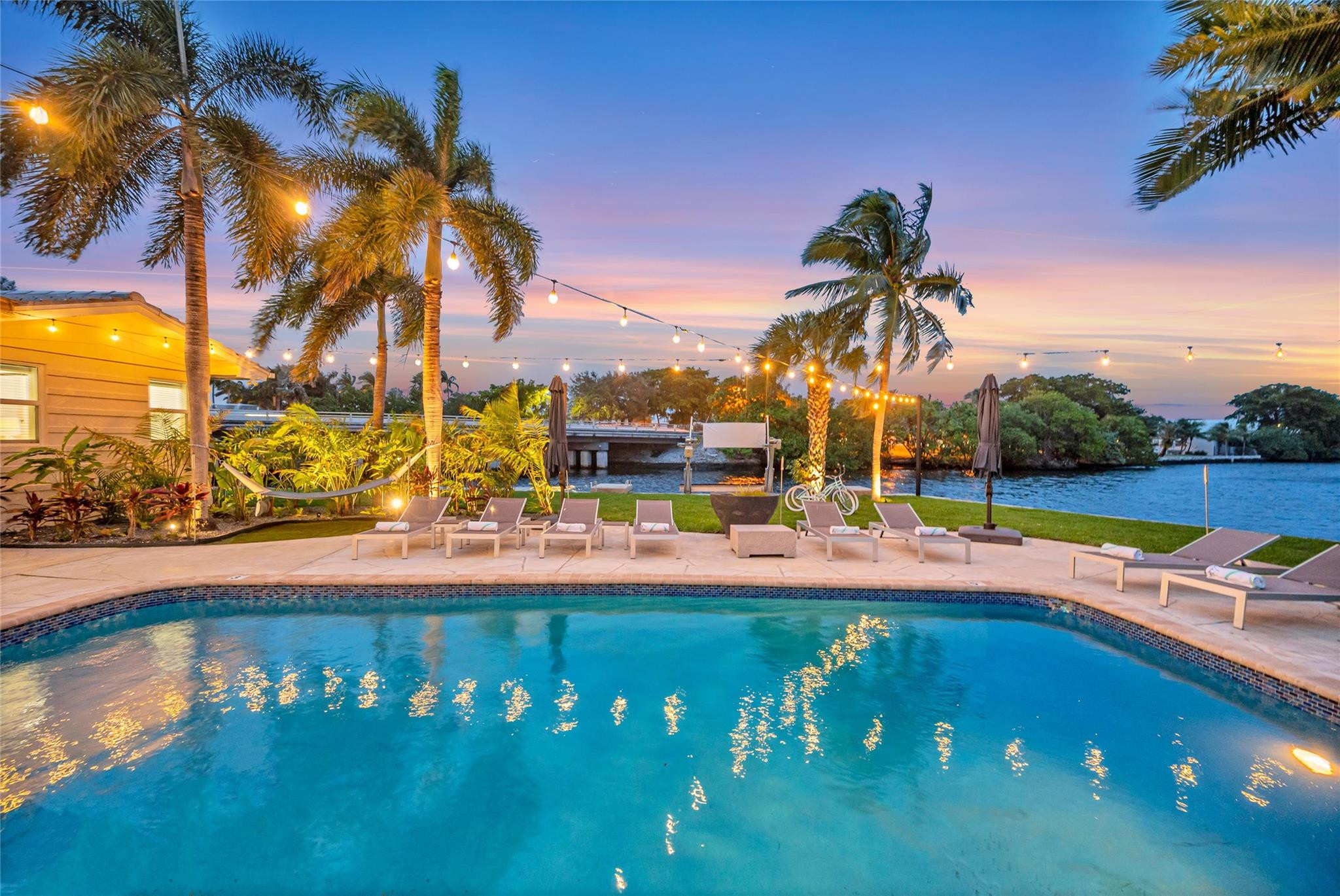 1700 Marietta Fort Lauderdale, FL 33316