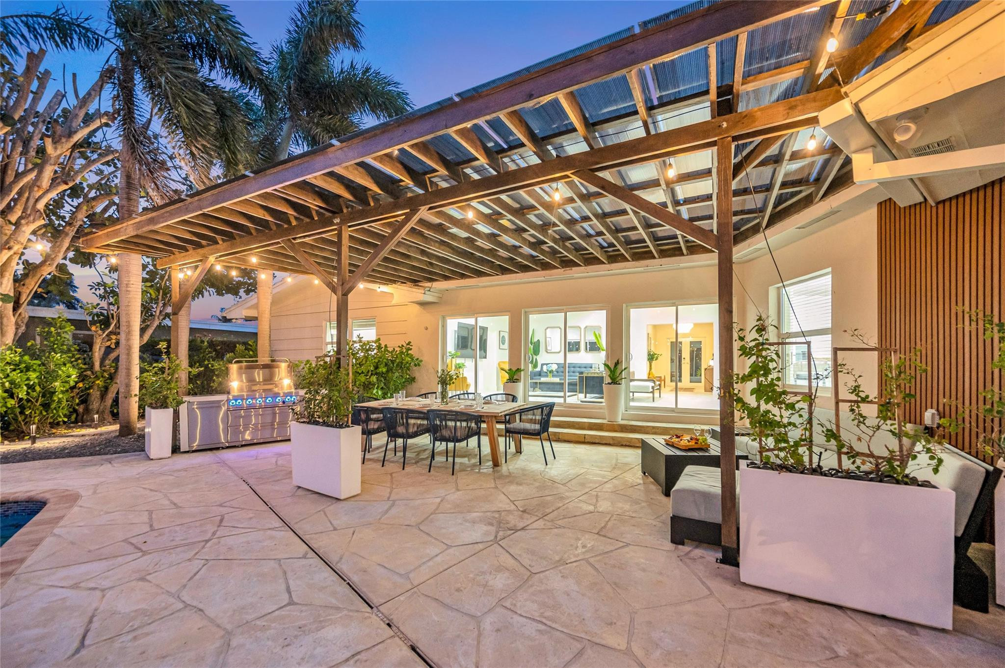 1700 Marietta Fort Lauderdale, FL 33316