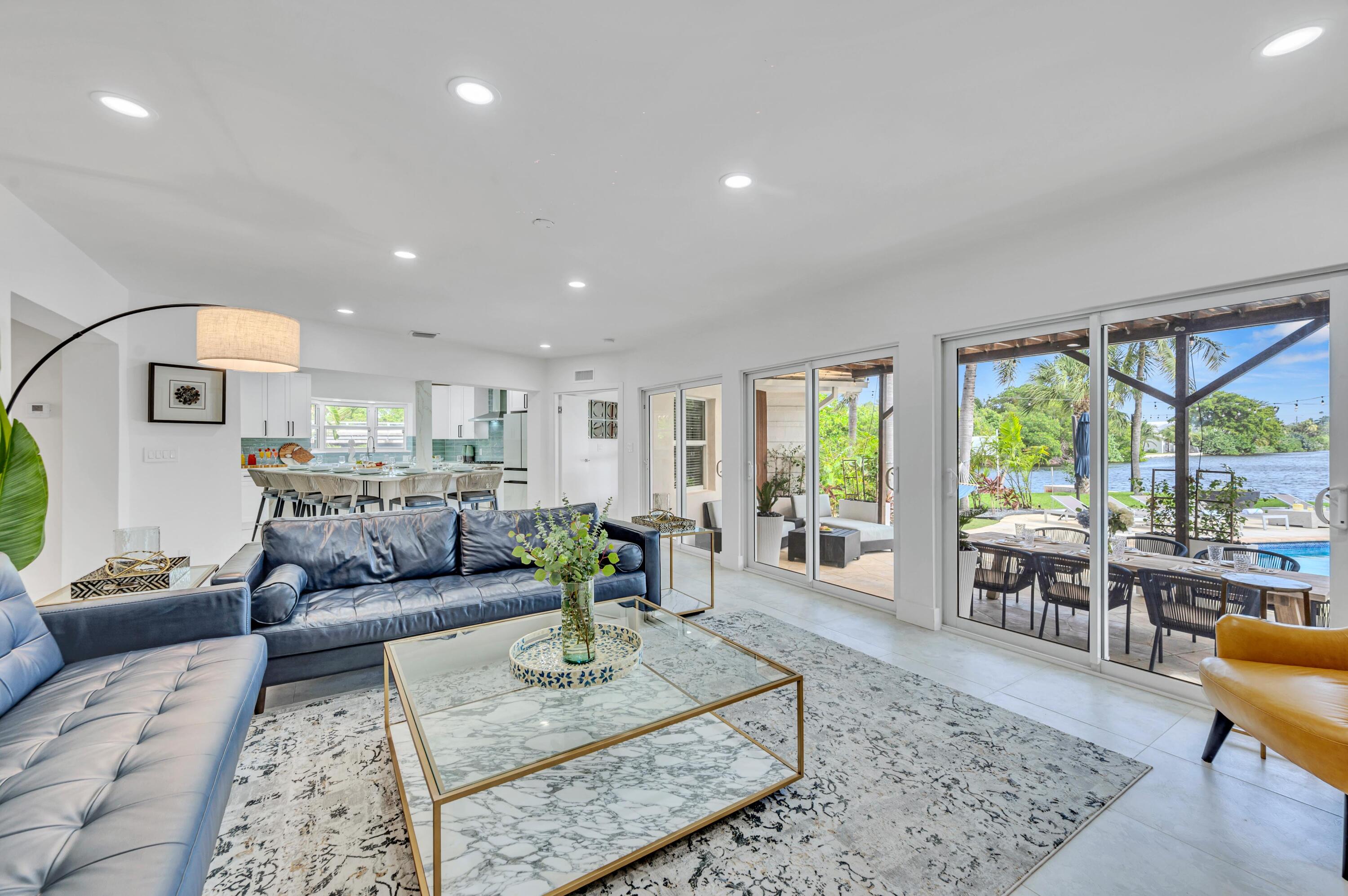 1700 Marietta Fort Lauderdale, FL 33316