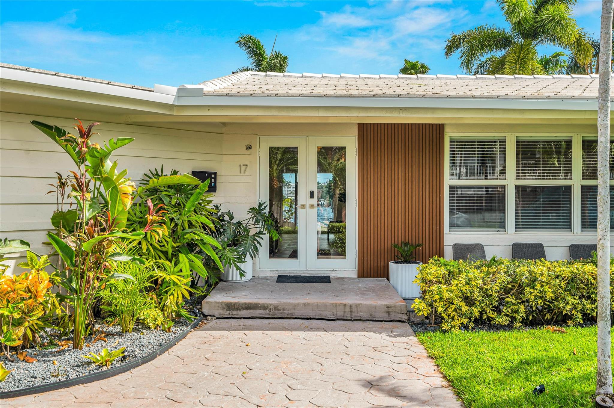 1700 Marietta Fort Lauderdale, FL 33316
