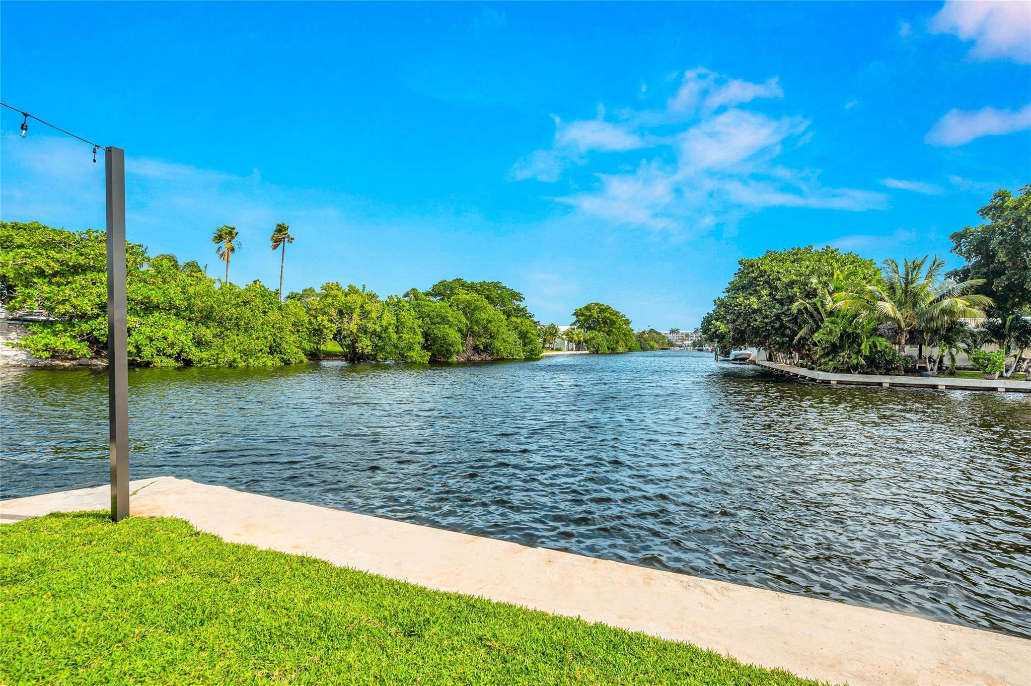 1700 Marietta Fort Lauderdale, FL 33316