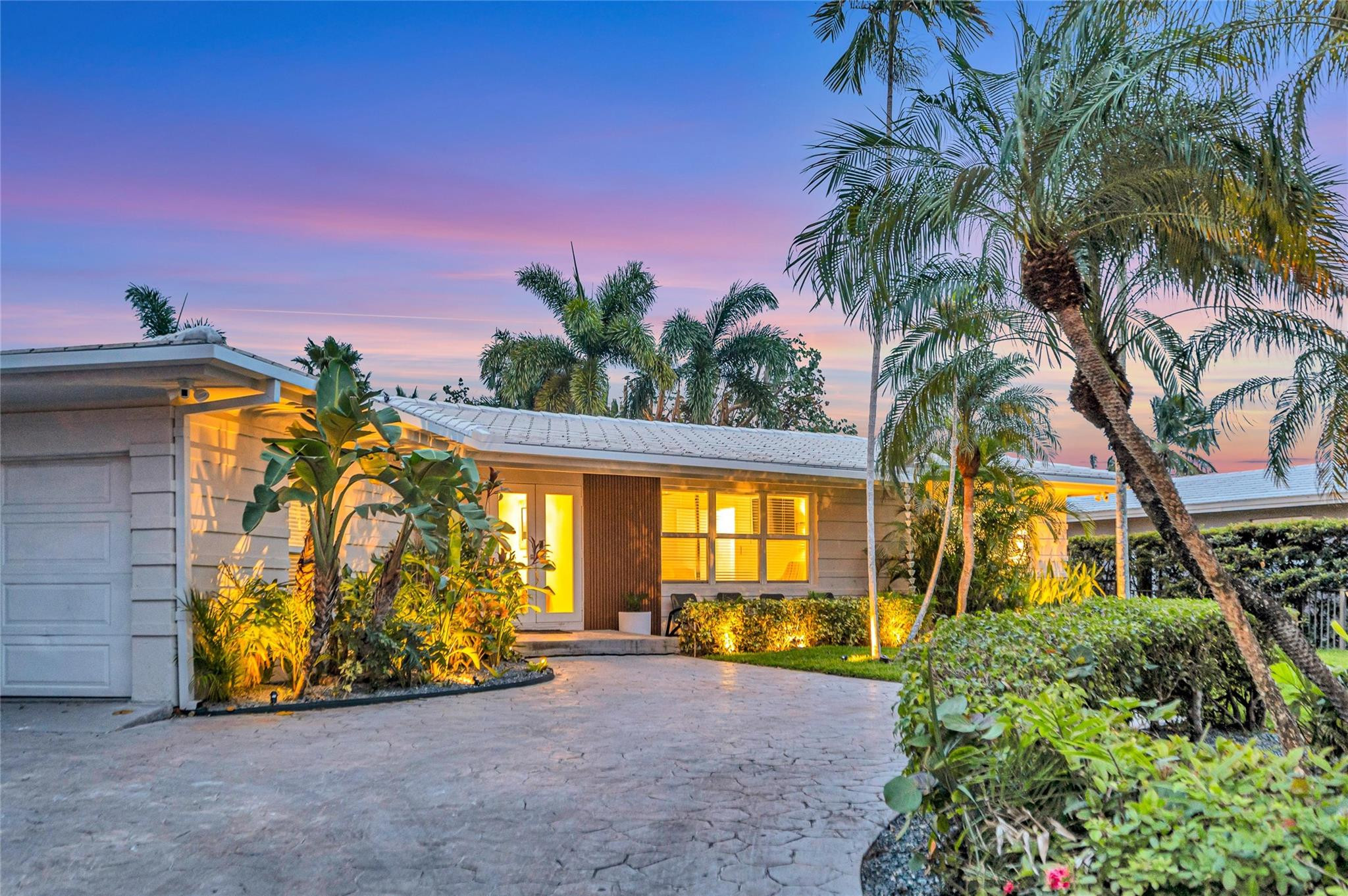 1700 Marietta Fort Lauderdale, FL 33316