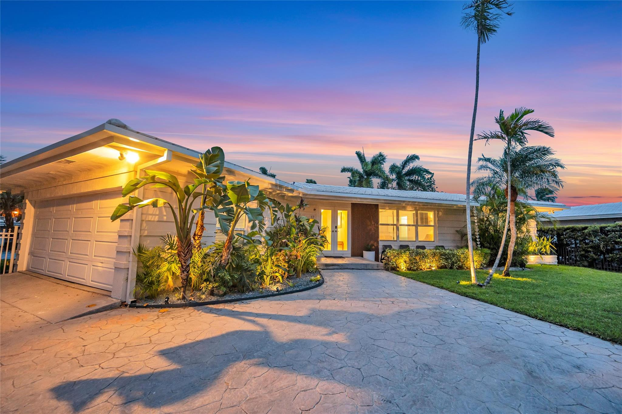 1700 Marietta Fort Lauderdale, FL 33316