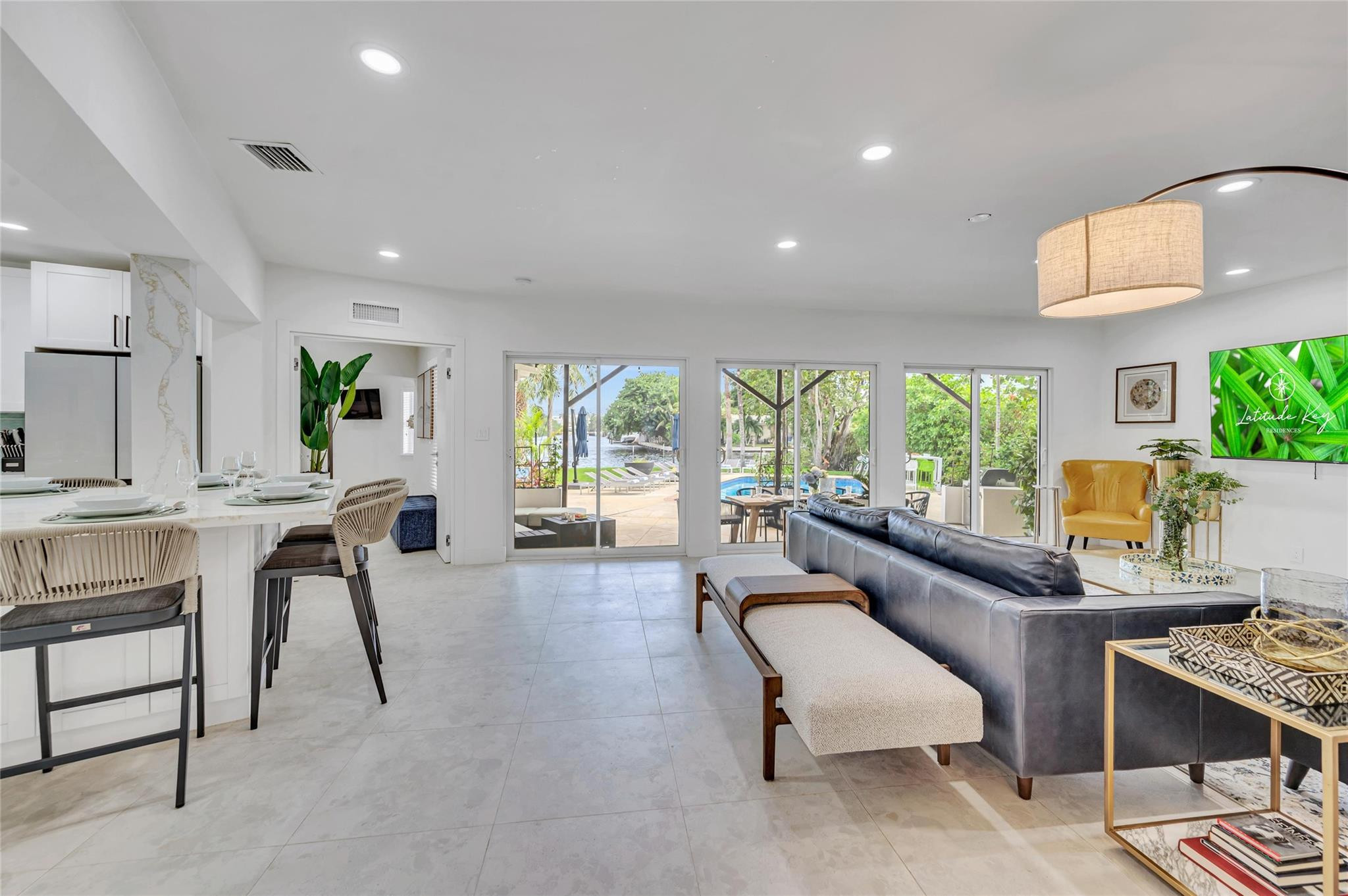 1700 Marietta Fort Lauderdale, FL 33316