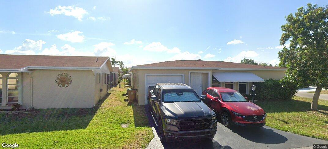 4890 NW 14th