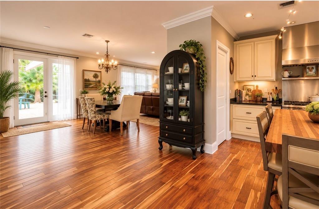 7267 61st St Vero Beach, FL 32967