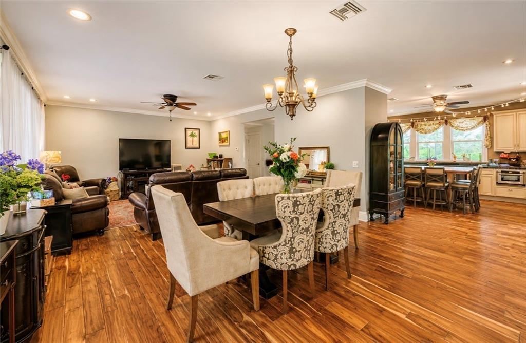 7267 61st St Vero Beach, FL 32967