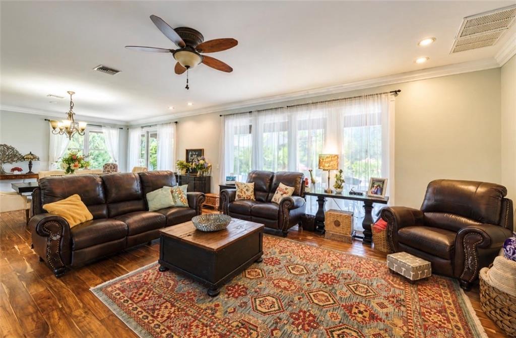 7267 61st St Vero Beach, FL 32967