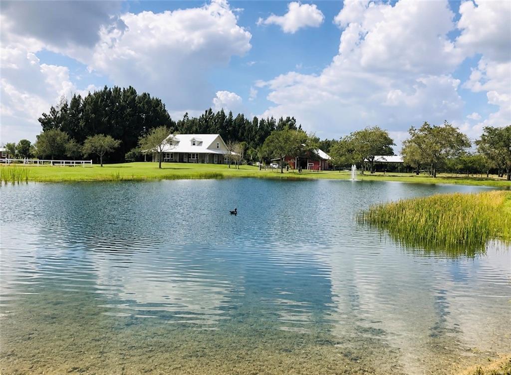 7267 61st St Vero Beach, FL 32967