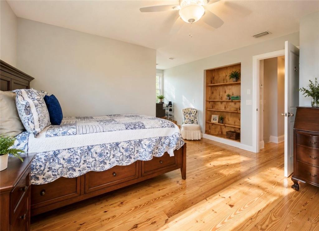 7267 61st St Vero Beach, FL 32967