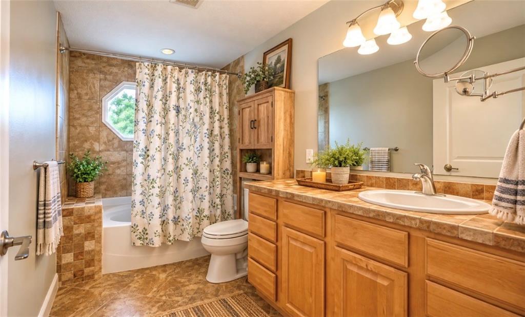 7267 61st St Vero Beach, FL 32967