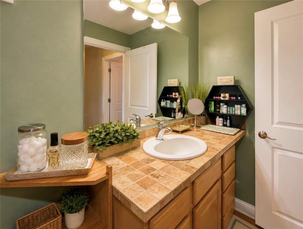 7267 61st St Vero Beach, FL 32967