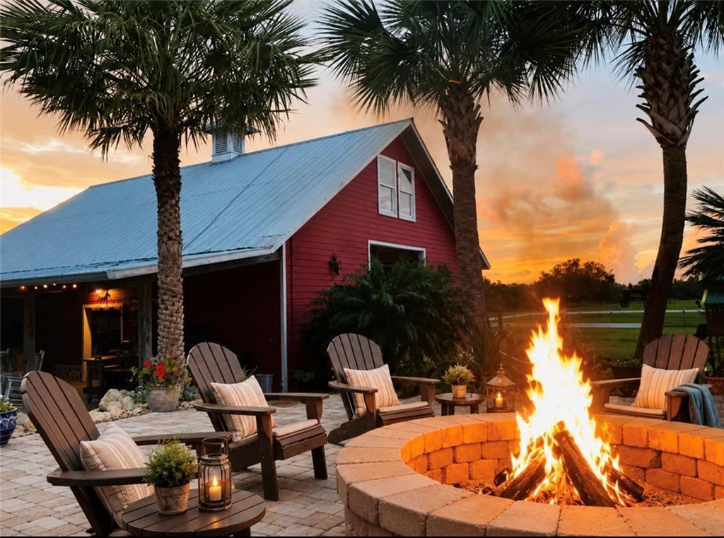 7267 61st St Vero Beach, FL 32967