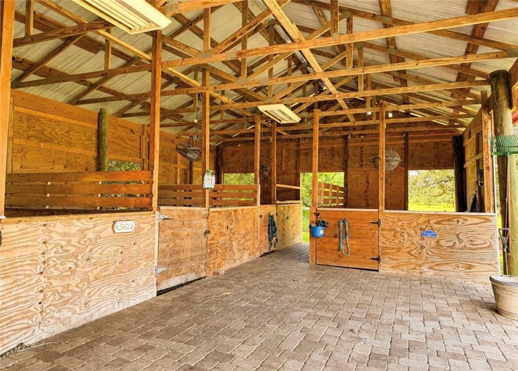 7267 61st St Vero Beach, FL 32967