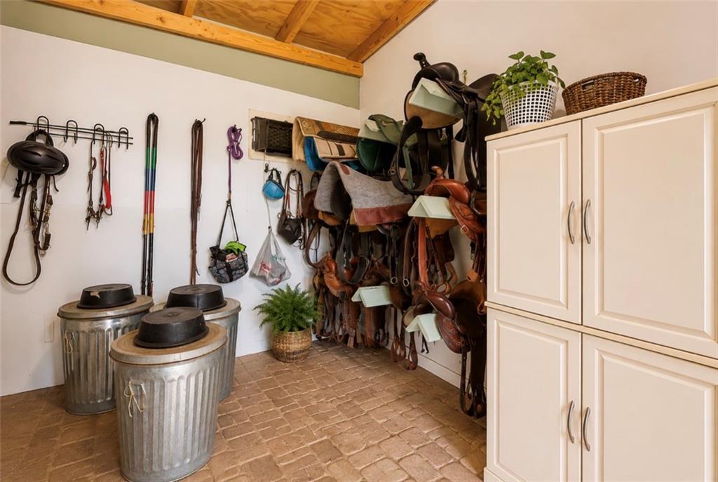 7267 61st St Vero Beach, FL 32967