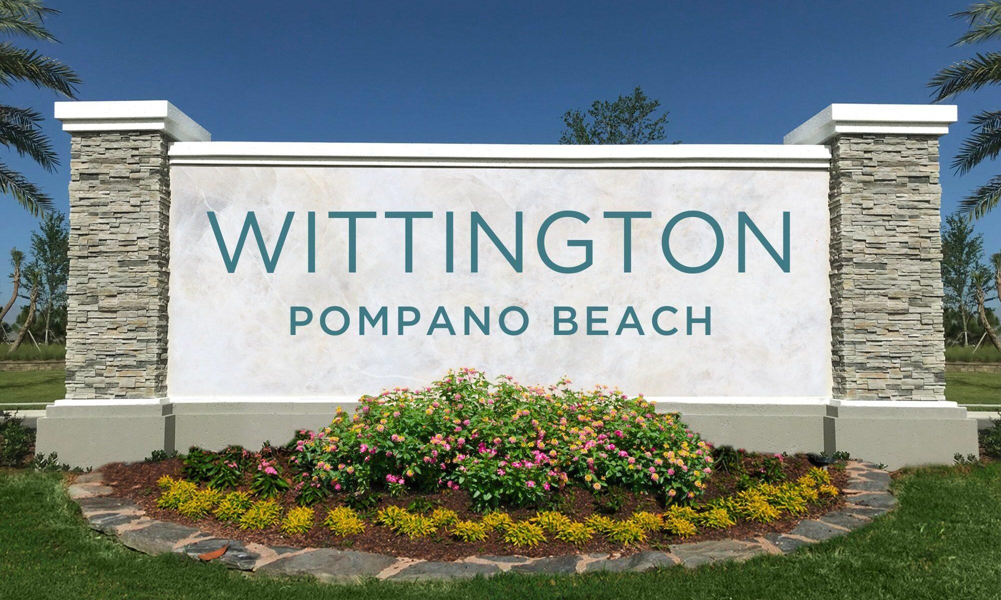 1390 S Ocean Blvd #12F