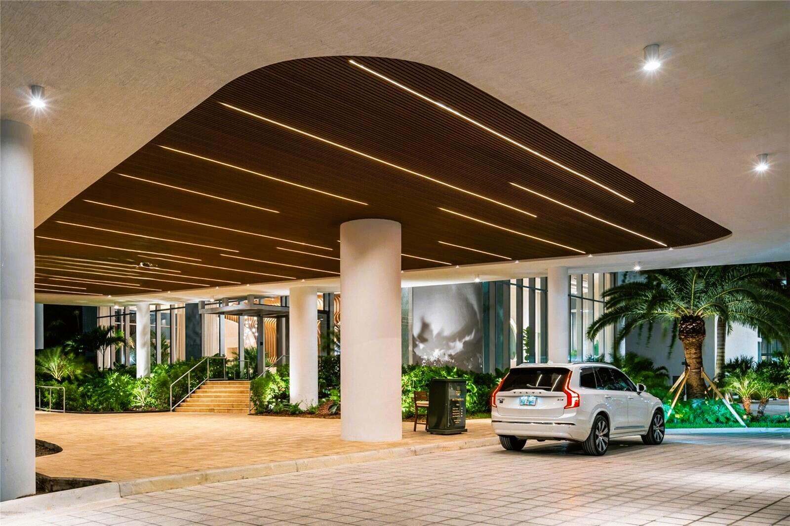 image Aria Reserve North4