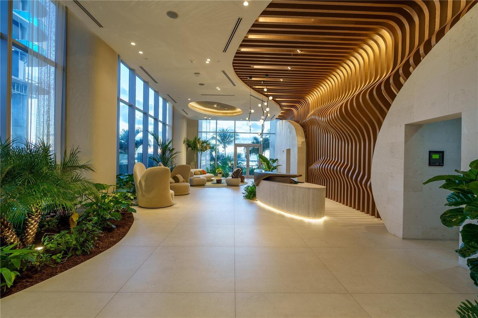 image Aria Reserve North5