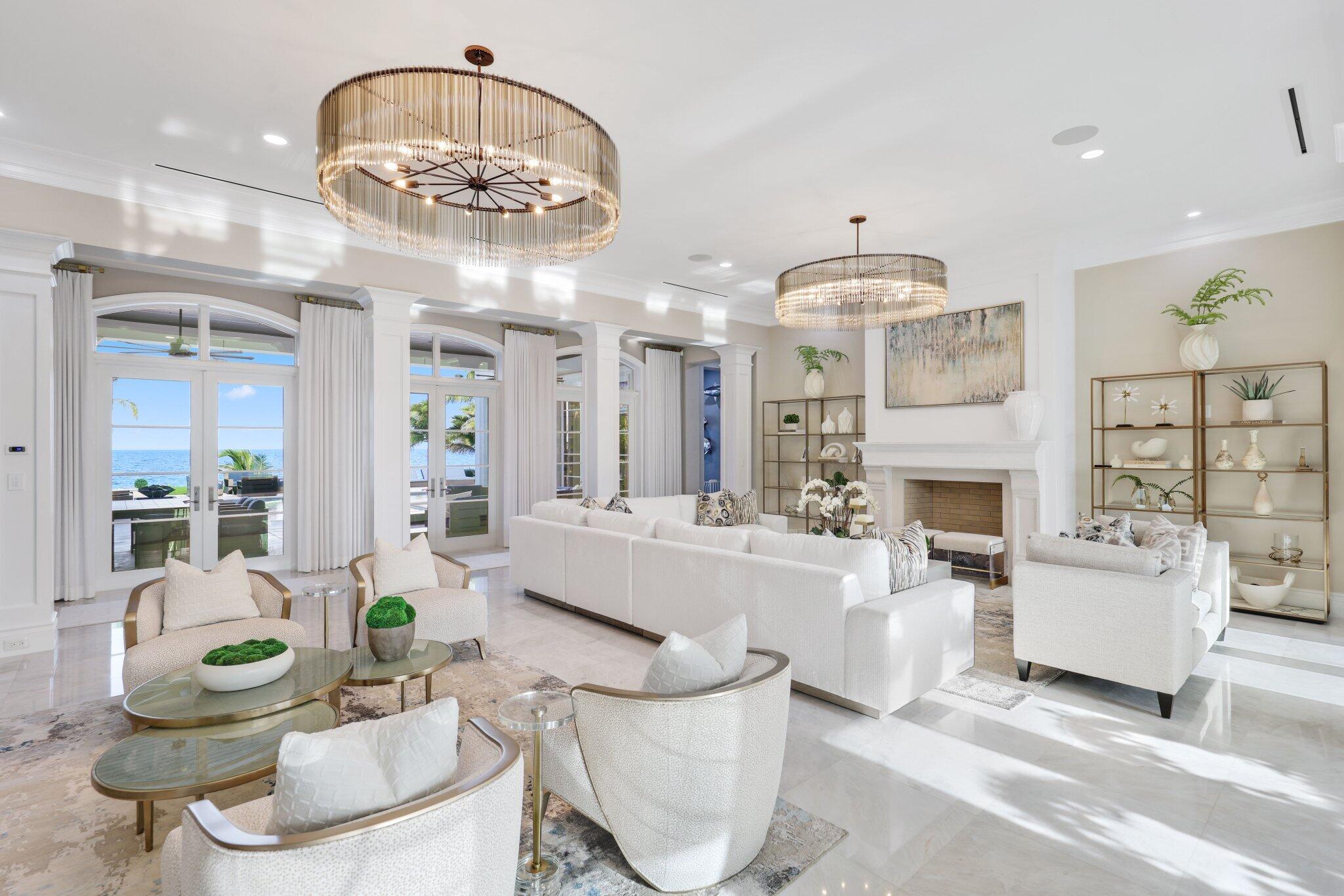 1001 Hillsboro Mile Hillsboro Beach, FL 33062