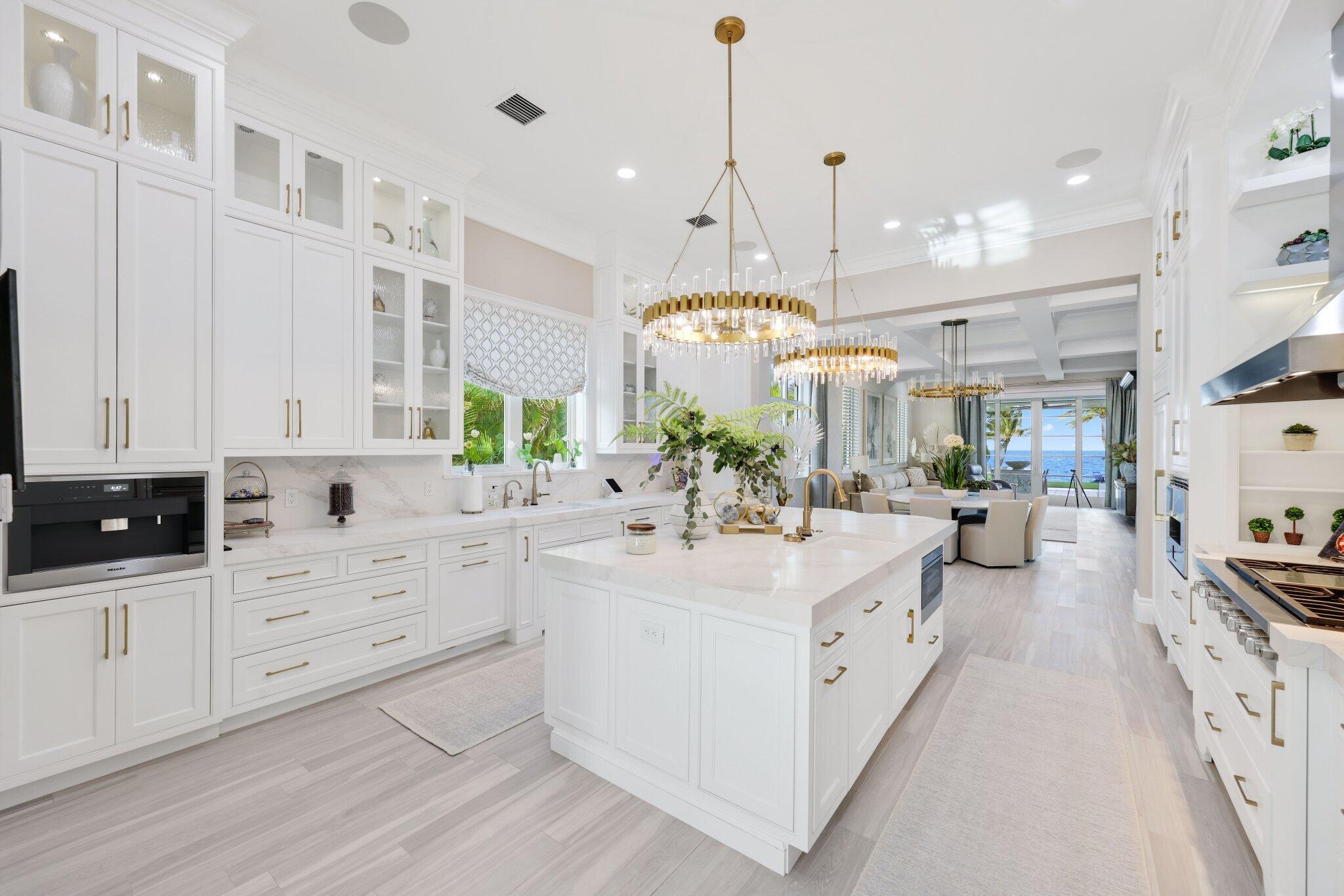 1001 Hillsboro Mile Hillsboro Beach, FL 33062