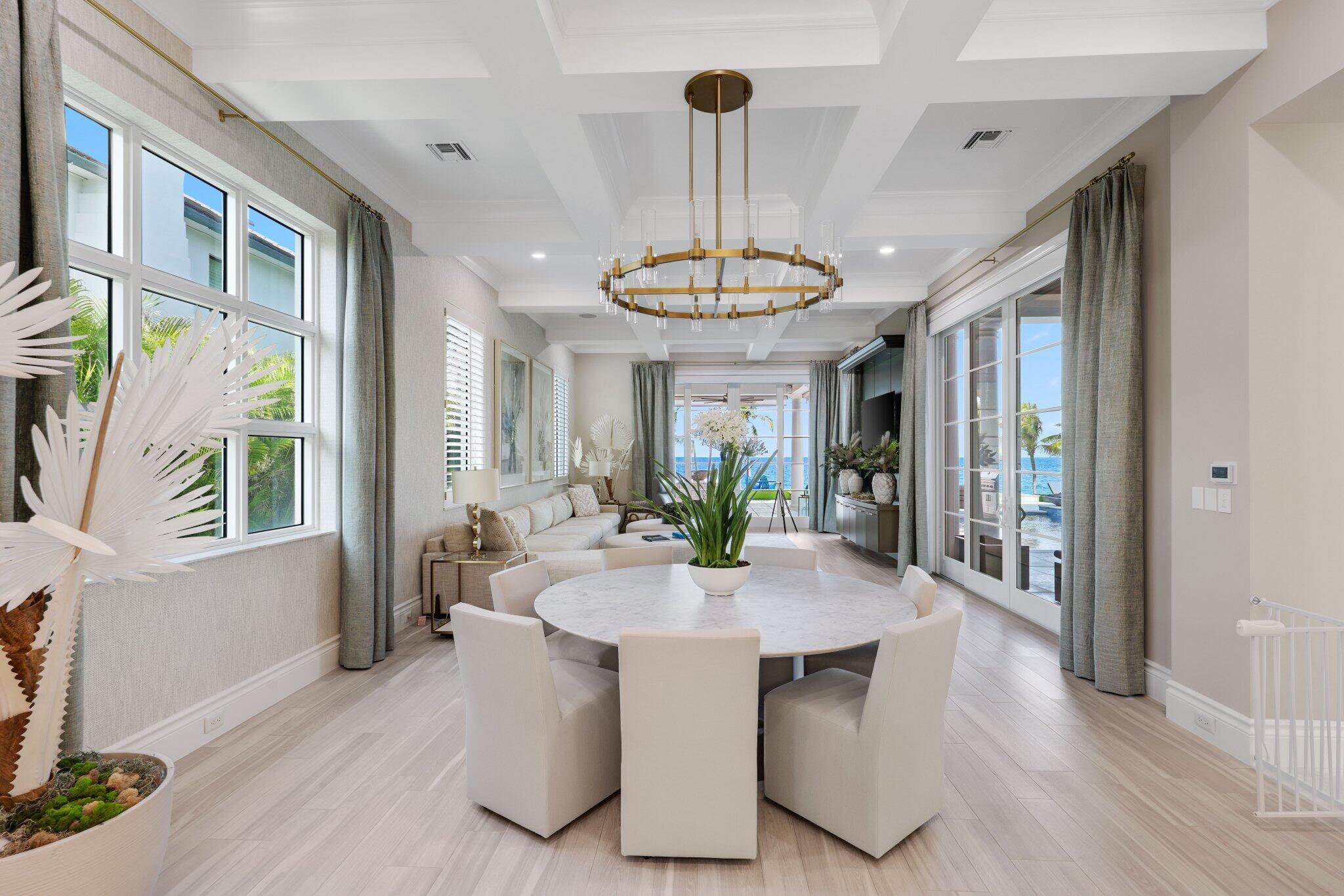 1001 Hillsboro Mile Hillsboro Beach, FL 33062