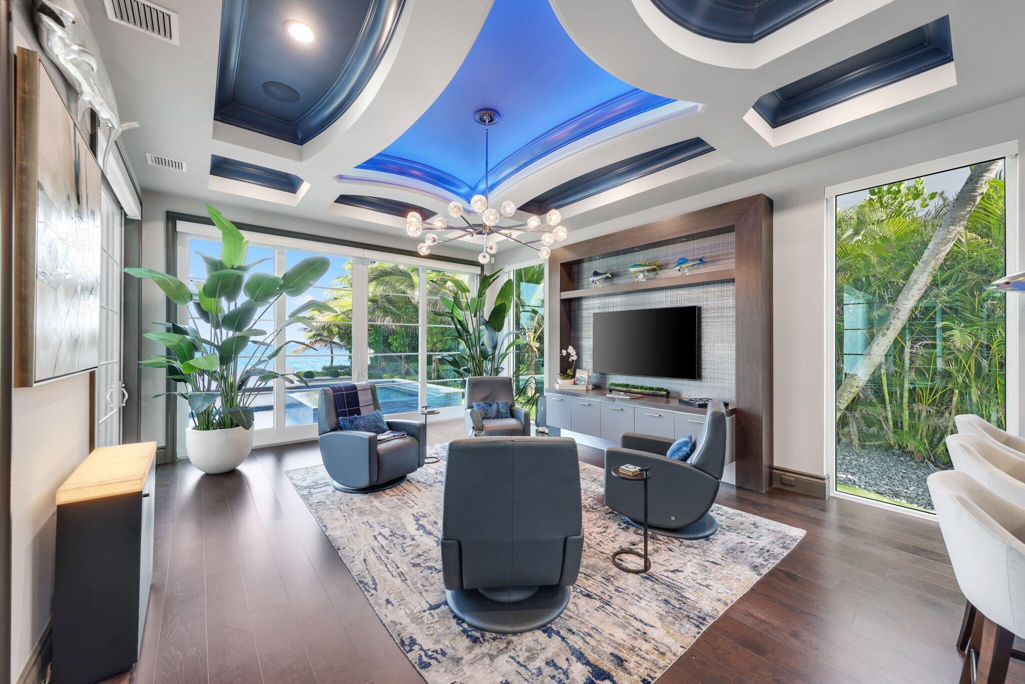 1001 Hillsboro Mile Hillsboro Beach, FL 33062