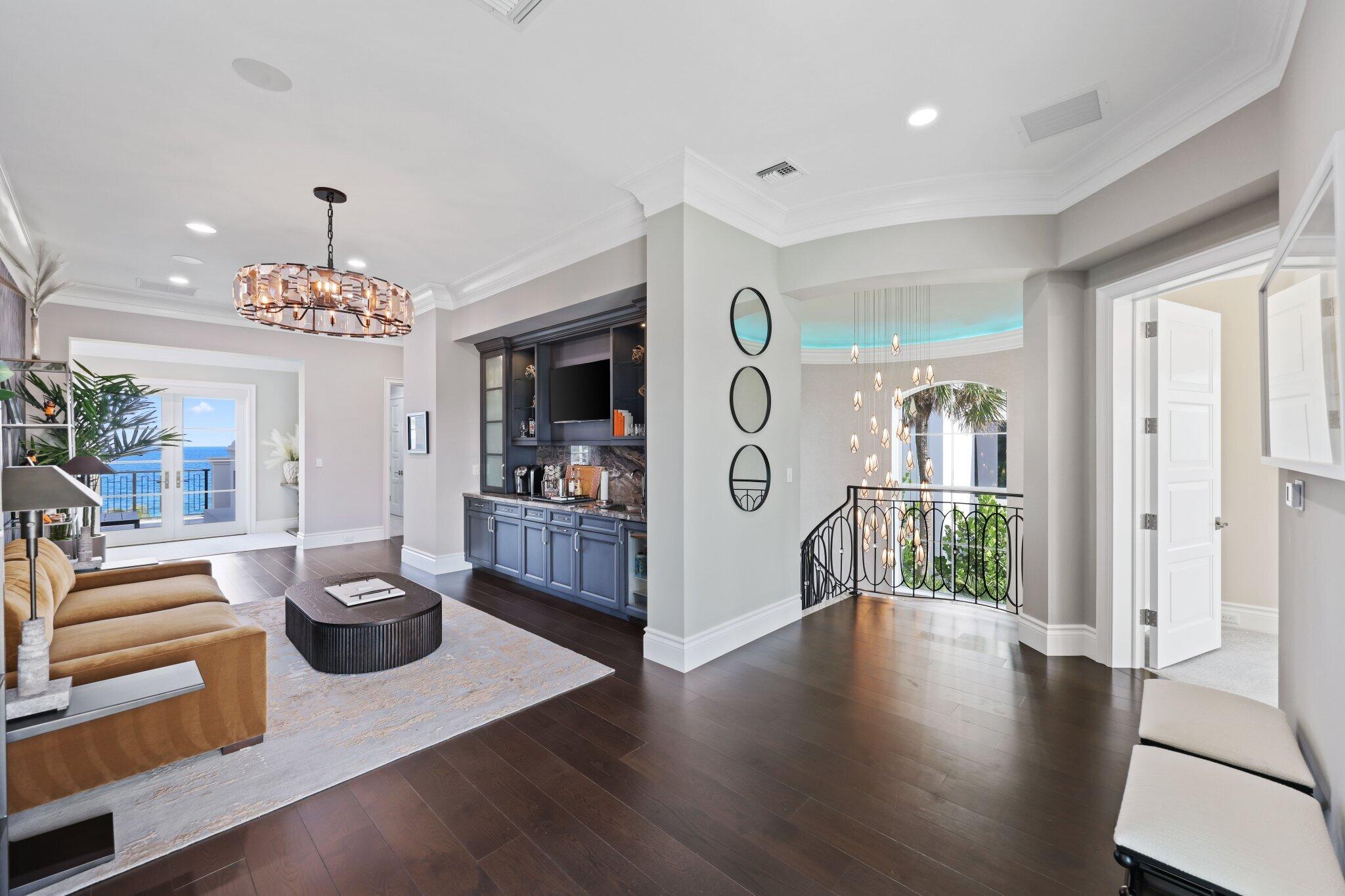 1001 Hillsboro Mile Hillsboro Beach, FL 33062