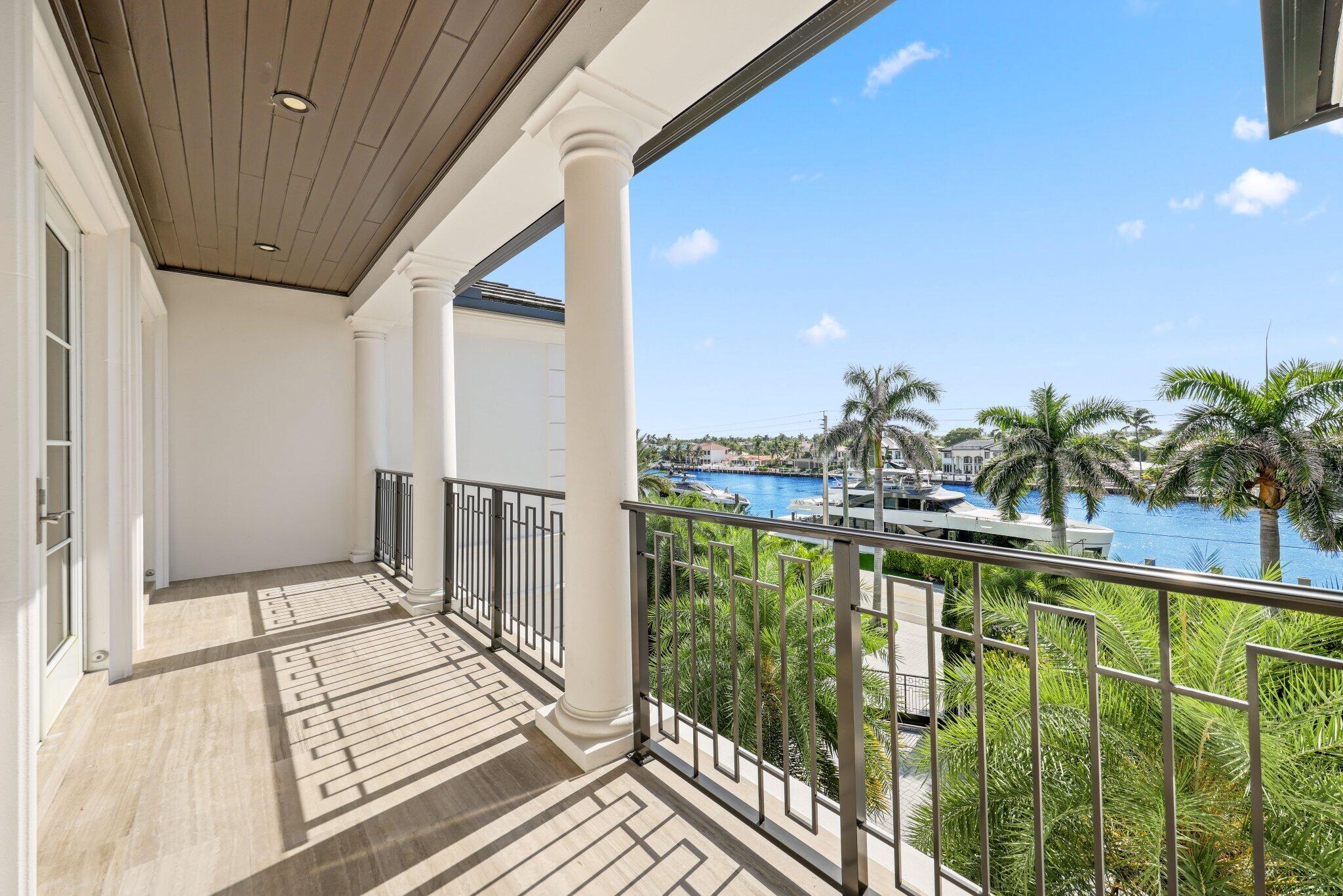 1001 Hillsboro Mile Hillsboro Beach, FL 33062