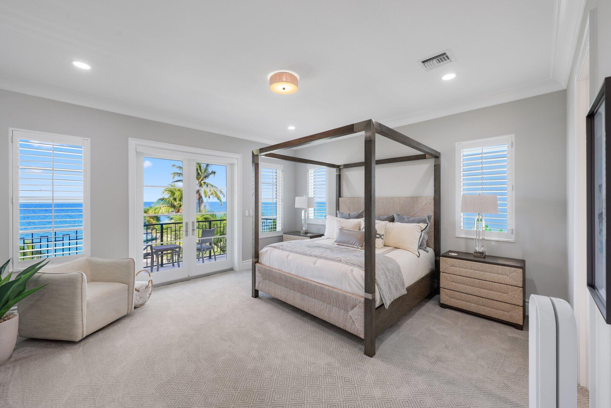 1001 Hillsboro Mile Hillsboro Beach, FL 33062