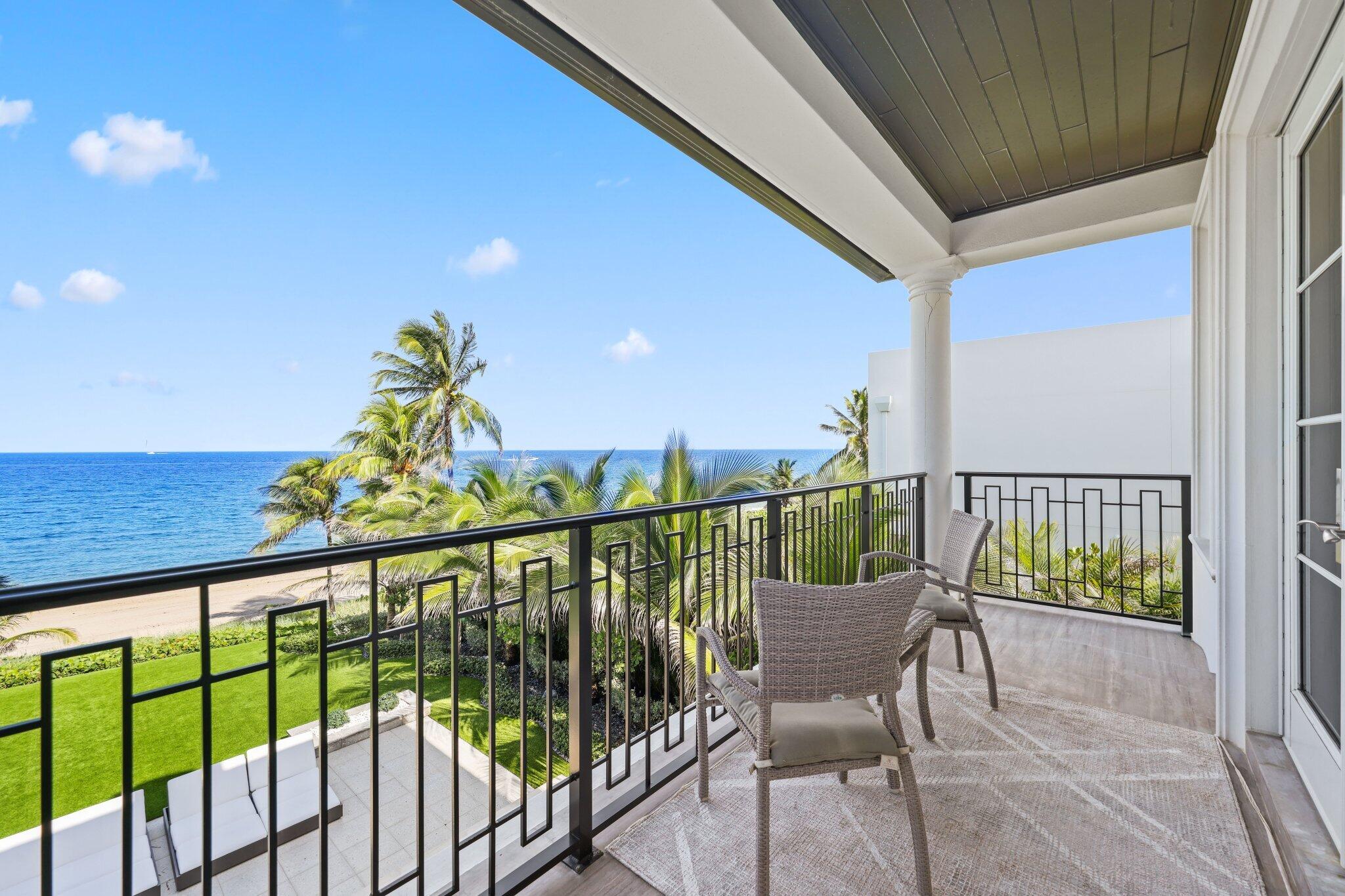 1001 Hillsboro Mile Hillsboro Beach, FL 33062