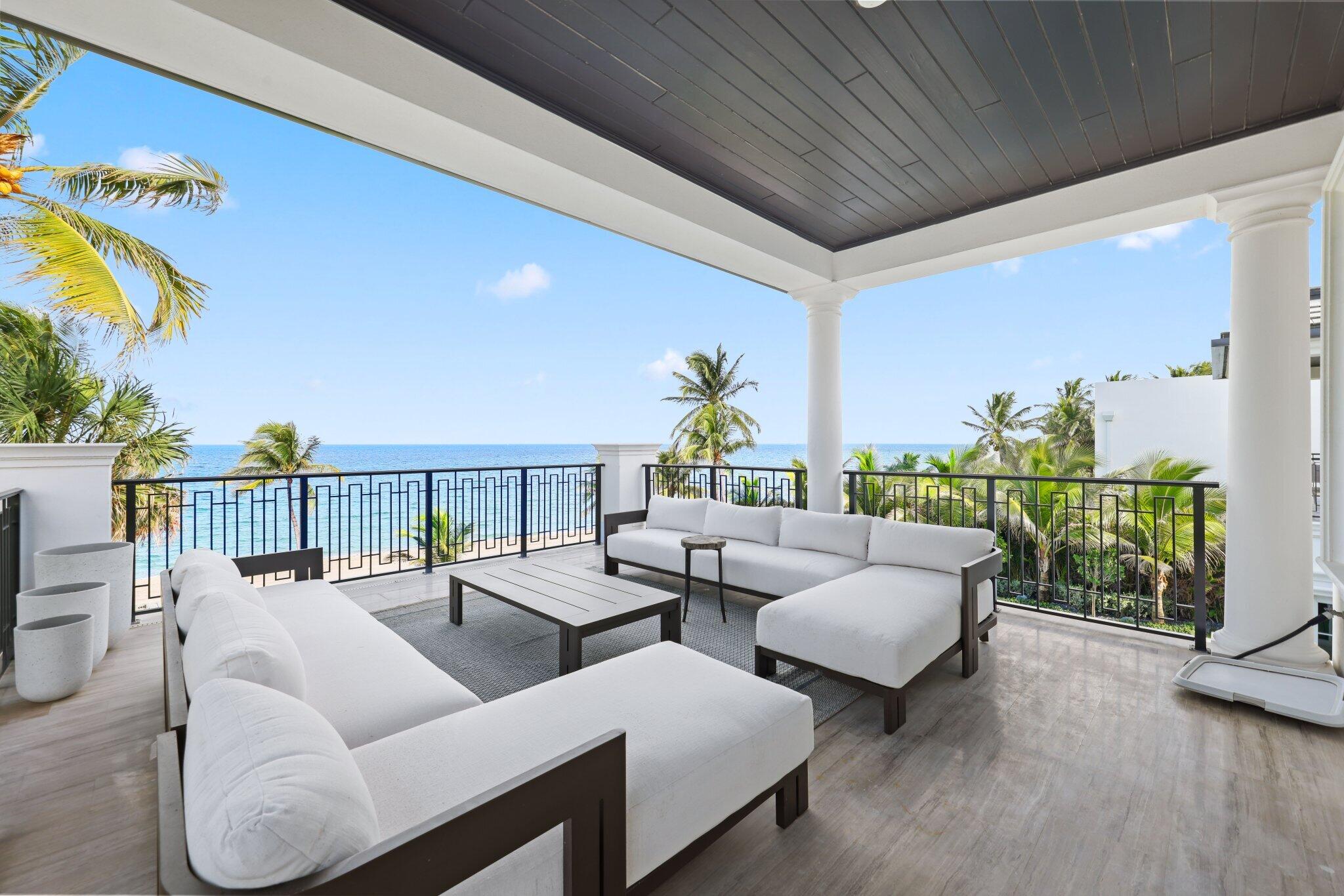 1001 Hillsboro Mile Hillsboro Beach, FL 33062