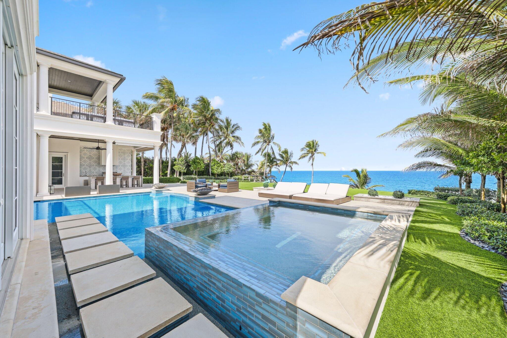 1001 Hillsboro Mile Hillsboro Beach, FL 33062