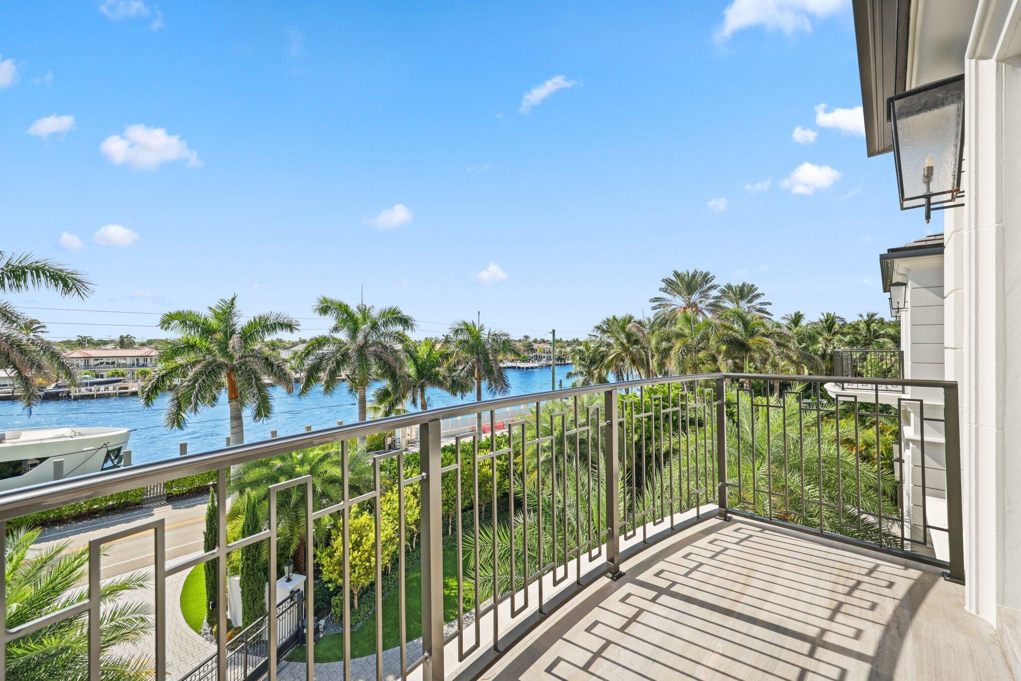 1001 Hillsboro Mile Hillsboro Beach, FL 33062