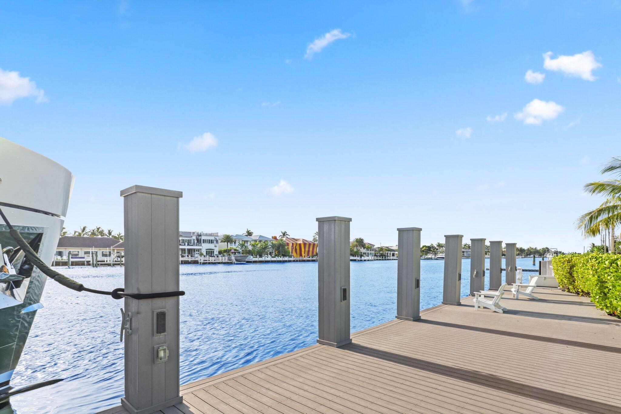 1001 Hillsboro Mile Hillsboro Beach, FL 33062