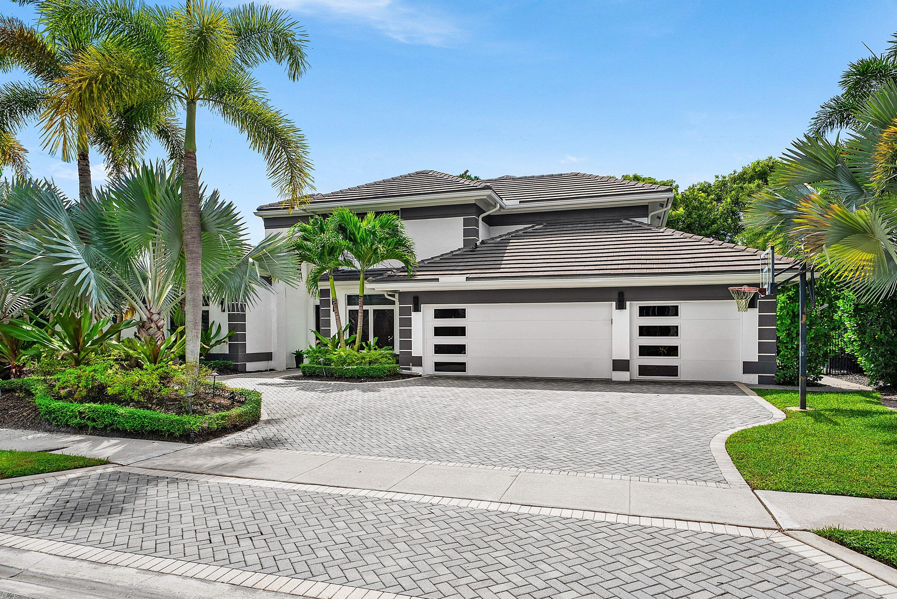 3760 NW 52nd St