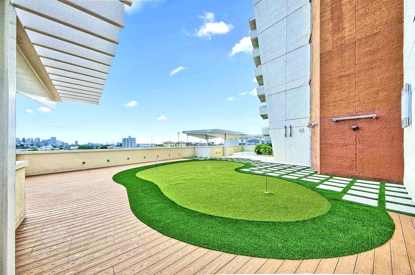 3250 NE 1st Ave #710 Miami, FL 33137
