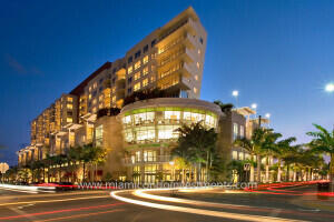 3250 NE 1st Ave #710 Miami, FL 33137