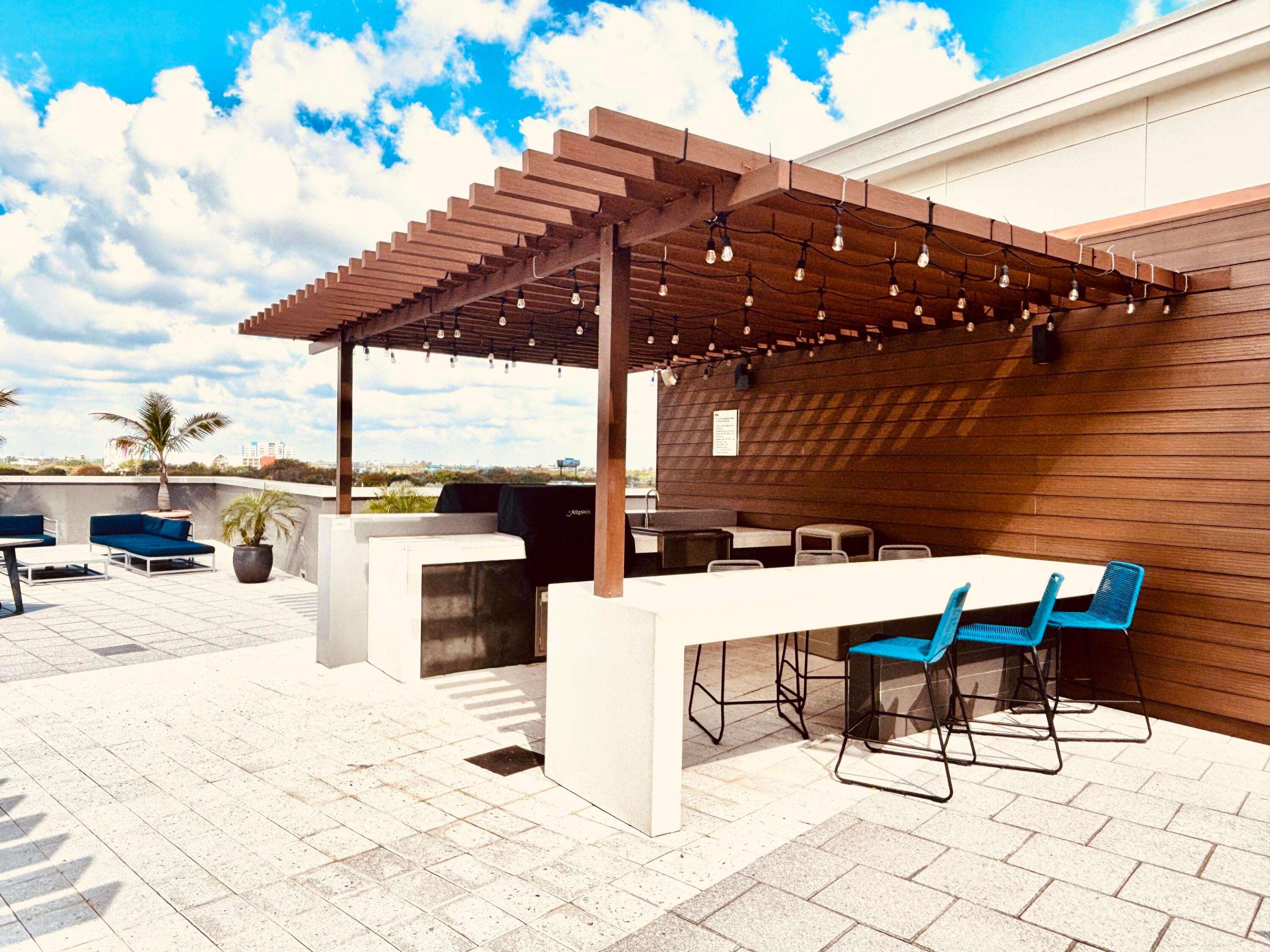 3250 NE 1st Ave #710 Miami, FL 33137