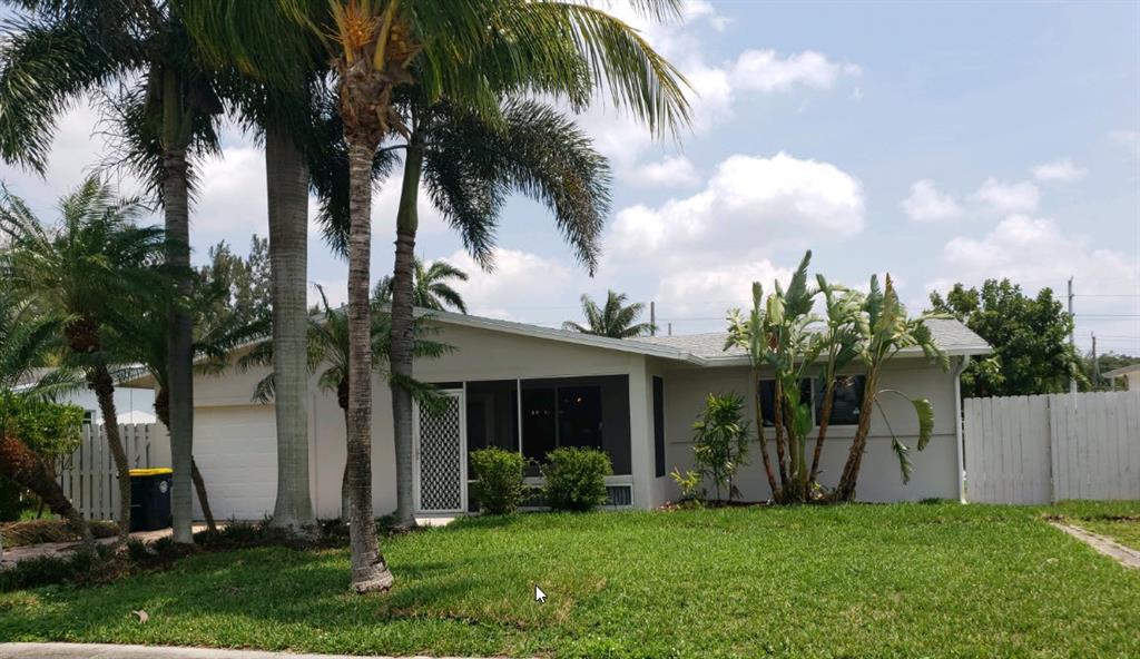 4520 SW 42nd Ter