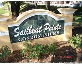 2331 NW 33rd St #301