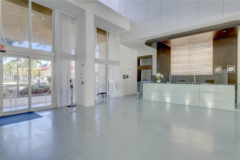 18800 NE 29th Ave #1004 Aventura, FL 33180