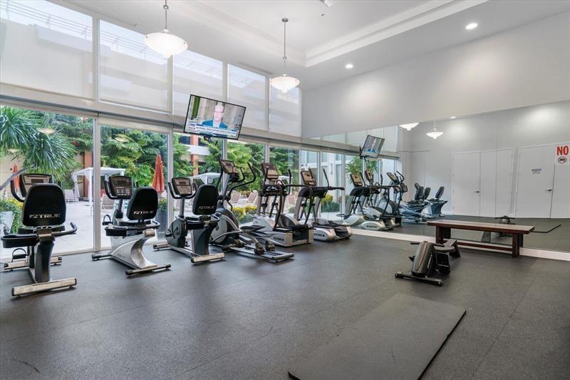 18800 NE 29th Ave #1004 Aventura, FL 33180