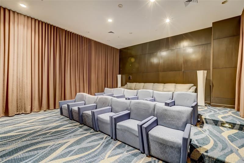 18800 NE 29th Ave #1004 Aventura, FL 33180