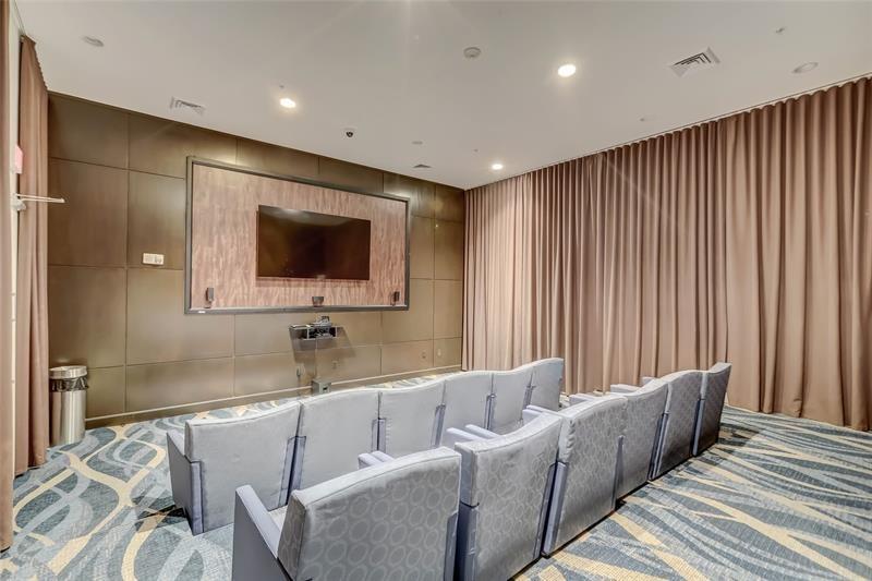 18800 NE 29th Ave #1004 Aventura, FL 33180