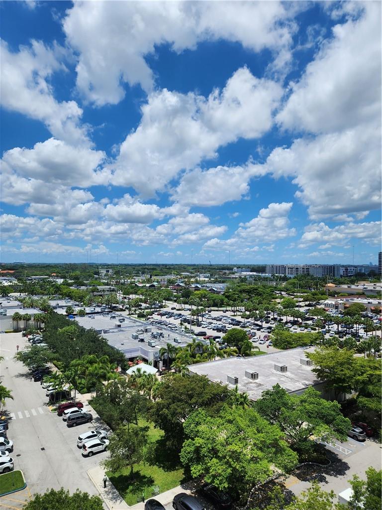 18800 NE 29th Ave #1004 Aventura, FL 33180