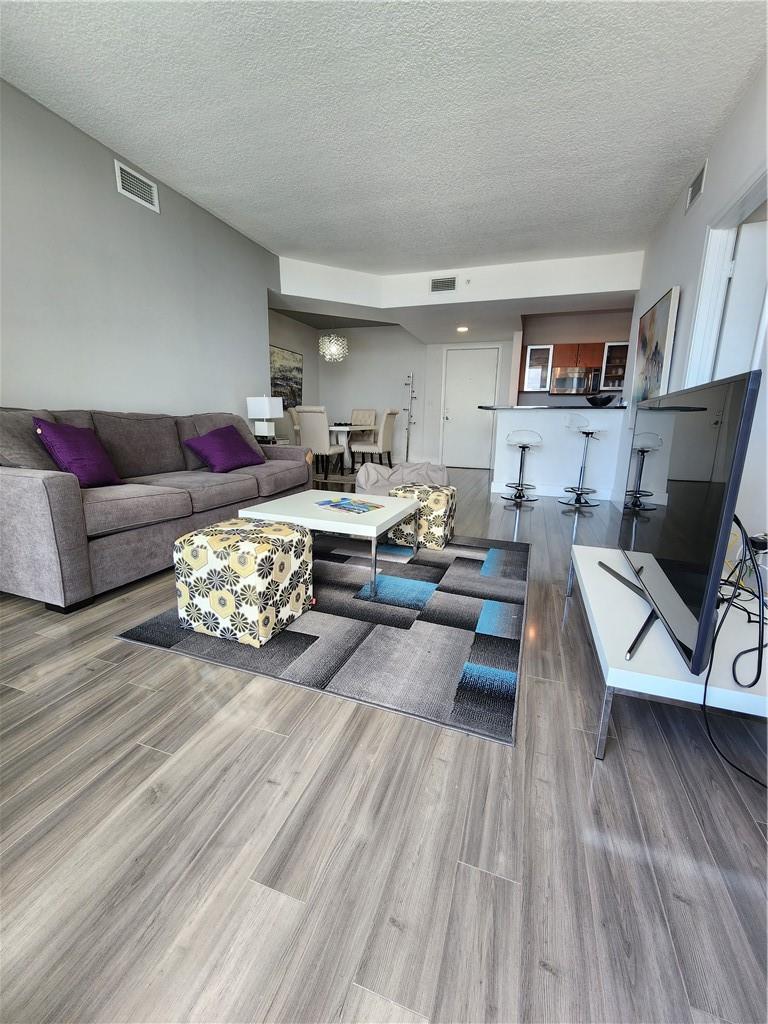 18800 NE 29th Ave #1004 Aventura, FL 33180