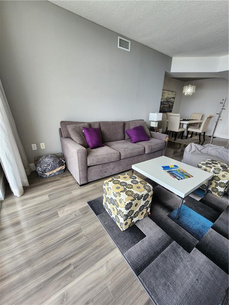 18800 NE 29th Ave #1004 Aventura, FL 33180