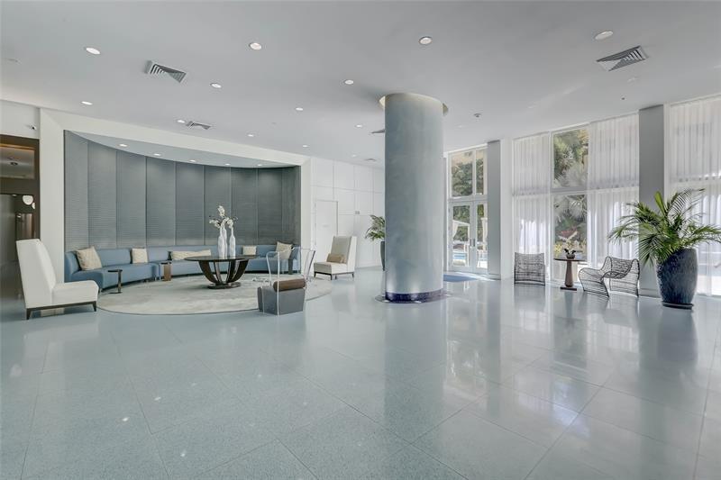 18800 NE 29th Ave #1004 Aventura, FL 33180